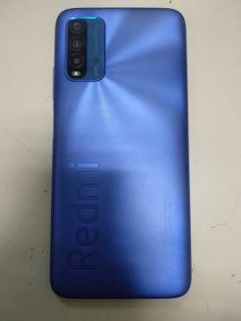 01-200155291: Xiaomi redmi 9t 4/128gb