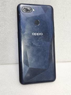 01-200158118: Oppo a12 3/32gb