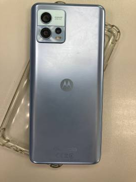 01-200155250: Motorola g72 8/256gb