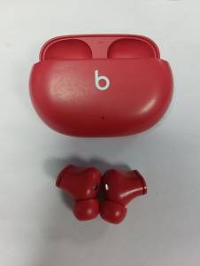 01-200161562: Beats By Dr. Dre studio buds