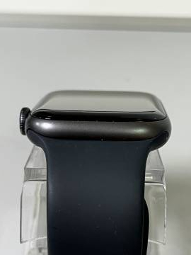 01-200161771: Apple watch se gps 44mm aluminum case a2352