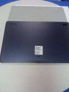 01-200101335: Samsung galaxy tab s7 fe sm-t735 4/64gb