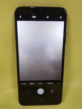 01-200164891: Xiaomi poco m3 4/64gb