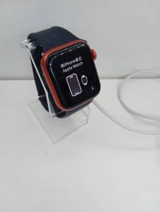 01-200160829: Apple watch series 6 40mm gps+lte