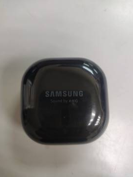 01-200165027: Samsung galaxy buds live