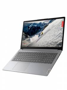 Ноутбук Lenovo ideapad 1 15alc7
