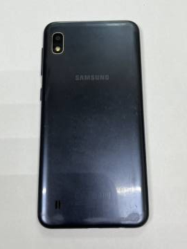 01-200168531: Samsung a105f galaxy a10 2/32gb