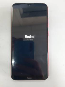 01-200168691: Xiaomi redmi 8a 2/32gb