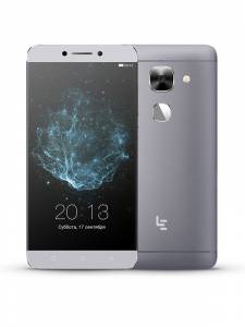 Мобильний телефон Leeco (Letv) le max 2 4/64gb
