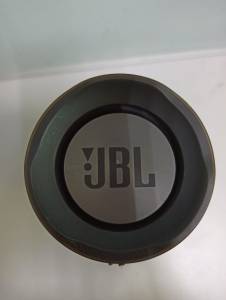 01-200166286: Jbl charge 3