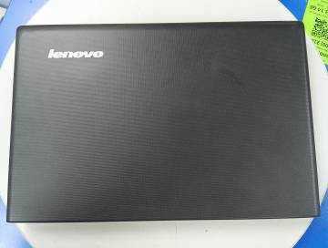 01-200129875: Lenovo єкр. 15,6/ celeron 1005m 1,9ghz/ ram2048mb/ hdd500gb/ dvd rw