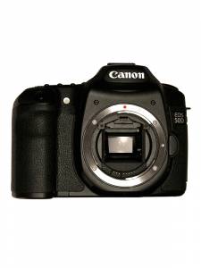 Фотоапарат Canon eos 50d body