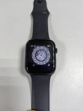 01-200195191: Smart Watch watch 8