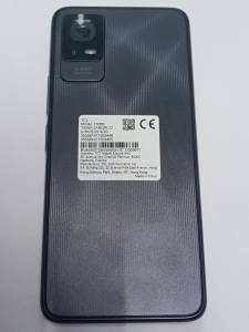 01-200198507: Tcl 406 3/32gb