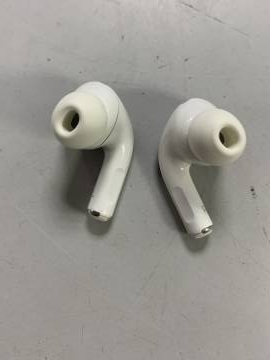 01-200190596: Apple airpods pro 2nd generation