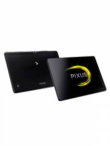 Планшет Pixus sprint 2/32gb 3g