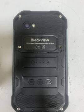 01-200210151: Blackview bv6000s 2/16gb