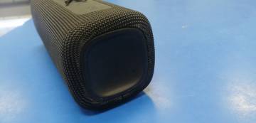 01-200210491: Xiaomi mi portable bluetooth speaker 16w