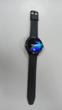 26-859-04818: Xiaomi watch s1 pro