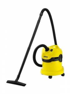 Пылесос Karcher wd 2.200