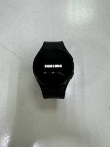 01-200207509: Samsung galaxy watch4 40mm