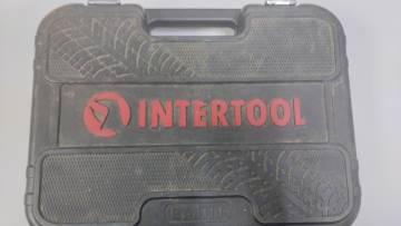 01-200207138: Intertool et-8110