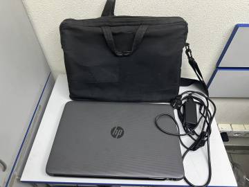 01-200208963: Hp єкр. 15,6/ celeron n3060 1,6ghz/ ram4096mb/ ssd240gb