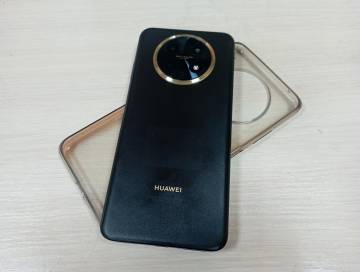 01-200199387: Huawei nova y91 8/128gb