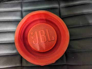 01-200225270: Jbl charge 4