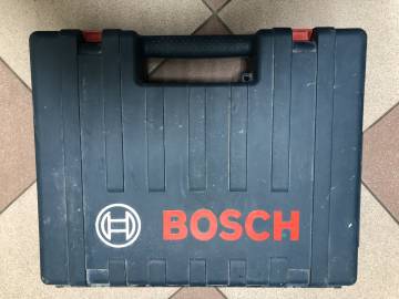 01-200230132: Bosch gbh 2-26 dfr