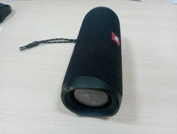 01-200191597: Jbl flip 5