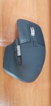 01-200207428: Logitech mx master 3s