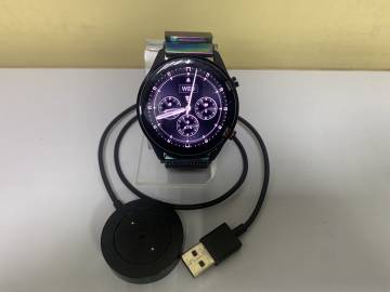 01-200231490: Xiaomi mi watch xmwtcl02 bhr4550gl