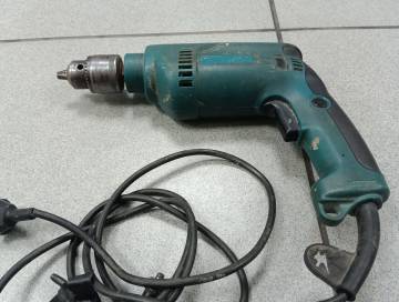 01-200188422: Makita hp 1620