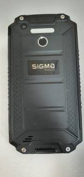 01-200172579: Sigma x-treme pq39 6/128gb