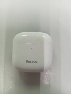 01-200237493: Baseus bowie e3