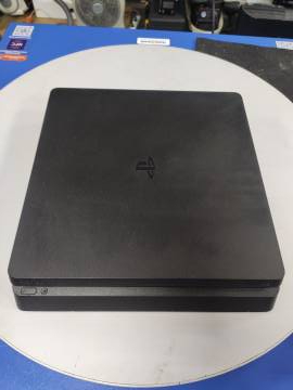 01-200157073: Sony playstation 4 slim 1tb