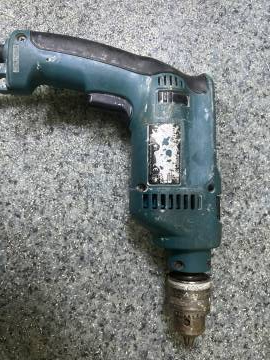 01-200235598: Makita hp 1620