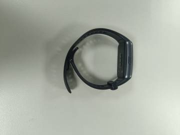 01-200193514: Huawei band 6