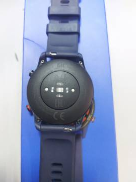 01-200230527: Xiaomi mi watch xmwtcl02 bhr4550gl