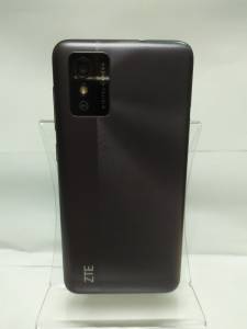 01-200244971: Zte blade l9 1/32gb