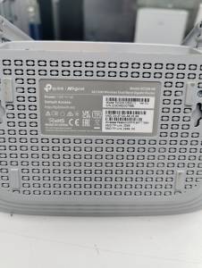 01-200223603: Tp-Link ec220-5g