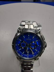 01-200201167: Festina f20327/2