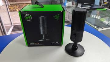 01-200239062: Razer seiren x