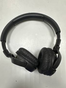 01-200253074: Jbl t500bt