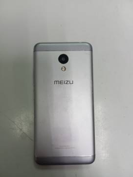 01-200251234: Meizu m3s 16gb