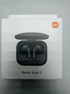 01-200251173: Xiaomi redmi buds 5