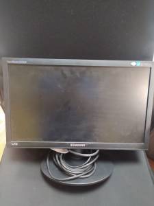 01-200254857: Samsung ex1920w