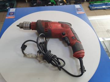 01-200256254: Einhell tc-id 1000 е