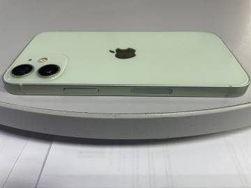 01-200201274: Apple iphone 12 mini 128gb